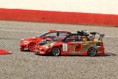 /album/drift-cup-2011/a300-1-jpg/